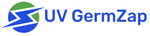 UV GermZap