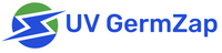 UV GermZap