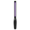 LED Sterilizer Wand UV Lamp Portable Germicidal Lamp for Fast Sterilization Tube UVC Sterilizing Light Sterilizing Lights